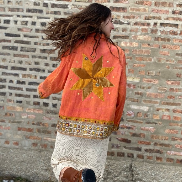 Meet your Posher, Sara - Picture 2 of 7